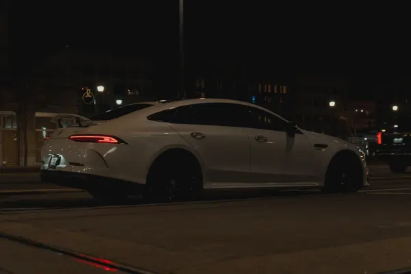 Cadabrus Casino Android/iOS aplikacija